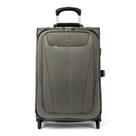 Mala de Bordo Travelpro Maxlite 5 Softside - 2 Rodas - 22 Polegadas