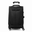 Mala de Bordo Travelpro Maxlite 5 Softside 21" - Preta
