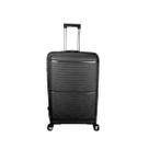 Mala De Bordo Viagem 10kg Anac Rodas 360 Mala Mão Tam P