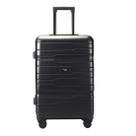 Mala De Bordo Viagem Cruzeiro 10 Kg Rodas 360 Mala Mão Tam P
