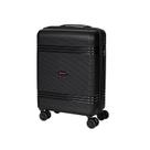 Mala De Bordo Viagem Mão 10kg 55x35x25 Travelux Kloten P