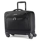 Mala de Laptop Samsonite Xenon 3.0 Spinner Mobile Office - Preta