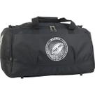 Mala De Mão Bolsa Bolsão Mormaii Viagem Academia Surf 50 Litros Esportiva Mala De Mão Bolsa Bolsão Mormaii Viagem Academia Surf 50 Litros Esportiva