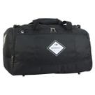 Mala De Mão Bolsa Bolsão Mormaii Viagem Academia Surf 50 Lts