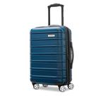 Mala de Mão Expansivel Samsonite Omni 2 Hardside 19" Mala de Mão Expansivel Samsonite Omni 2 Hardside 19"