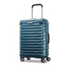 Mala de Mão Expansível Samsonite Stryde 2 Hardside 20