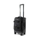 Mala de mão Pelican Aegis Carry-On 4 Rodas 4W22 Mala de mão Pelican Aegis Carry-On 4 Rodas 4W22