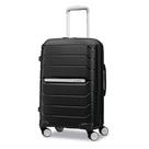 Mala de Mão Samsonite Freeform 21 - Hardside com Rodinhas