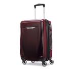 Mala de Mão Samsonite Winfield 3 DLX Hardside 20"