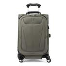 Mala de Mão Travelpro Maxlite 5 Softside 20" - Verde