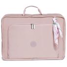 Mala de Maternidade MasterBag Vintage Flora Rose