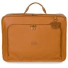 Mala de Maternidade MasterBag Vintage Teddy Caramelo