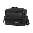 Mala De Negócios Em Tecido Oxford De Grande Capacidade, Bolsa Diagonal Para Armazenamento De Laptop,