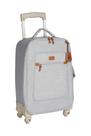 Mala de Rodinha Alasca - Masterbag Mala de Rodinha Alasca - Masterbag