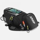 Mala de Tanque Givi Easytank Magnética EA106b (6 Litros)