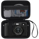 Mala de transporte Canboc para Fujifilm X100VI/X100V/X100F/X100S