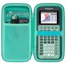 Mala de transporte CO2crea para Texas Instruments TI-84 Plus CE