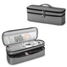 Mala de transporte de viagem SITHON para Shark FlexStyle/SmoothStyle
