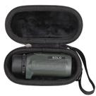 Mala de transporte FBLFOBELI Hard EVA para Vortex Optics Solo 10x25