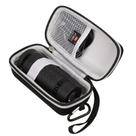 Mala de transporte FBLFOBELI para Vortex Solo R/T 8x36 Monocular