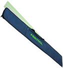 Mala de transporte Festool 466357 para trilhos de guia FS Mala de transporte Festool 466357 para trilhos de guia FS
