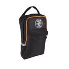 Mala de transporte Klein Tools Tradesman Pro Medium 69407