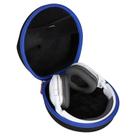 Mala de transporte Mchoi para Turtle Beach Stealth 600/700 Gen 2