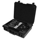 Mala de transporte ODYSSEY para misturador de DJ Pioneer DJM-S9
