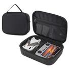 Mala de transporte PONYRC Portable Mini 4 Pro para DJI RC 2/RC-N2