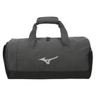 Mala de Treino Mizuno Gym