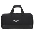 Mala de Treino Mizuno Gym