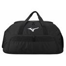 Mala de Treino Mizuno Soft II