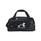Mala de Treino Unissex Under Armour Undeniable 5.0 Duffle SM