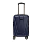 Mala de Viagem 10 Kg de Bordo Pequena Original VEGAS 3.0 Azul Samsonite Mala de Viagem 10 Kg de Bordo Pequena Original VEGAS 3.0 Azul Samsonite