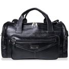 Mala de Viagem 100% Couro Artlux 1228 -
