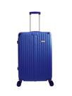 Mala de Viagem 10Kg 375