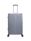 Mala de Viagem 10Kg 375