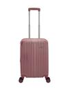 Mala de Viagem 10Kg 375