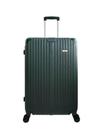 Mala de Viagem 10Kg 375