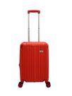Mala de Viagem 10Kg 375
