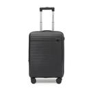 Mala de Viagem 10kg Expansível Polipropileno Seanite Mala de Viagem 10kg Expansível Polipropileno Seanite