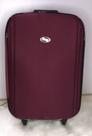 MALA DE VIAGEM 10KG MEDIDA DE BORDO frabags