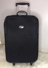 MALA DE VIAGEM 10KG MEDIDA DE BORDO frabags