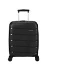 Mala de viagem 10Kg Preto Air move