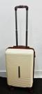 Mala De Viagem 10kg Super Promoção Rodas 360 Yqapice Mala De Viagem 10kg Super Promoção Rodas 360 Yqapice