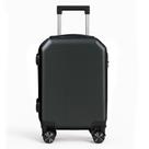 Mala De Viagem 20 Polegadas 10Kg Pequena De Bordo M3 Mala De Viagem 20 Polegadas 10Kg Pequena De Bordo M3