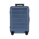 Mala De Viagem 20Pol Mi Luggage Classic Xiaomi, Azul