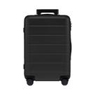 Mala De Viagem 20pol Xiaomi Mi Luggage Classic, Preto
