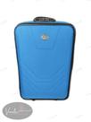 Mala de viagem 23 kg média