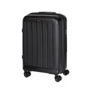 Mala De Viagem 23Kg Com Estojo 12 Garrafas Interlaken
